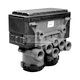 PRESSURE REGULATING VALVE OEM-KNORR 2-K WEPI